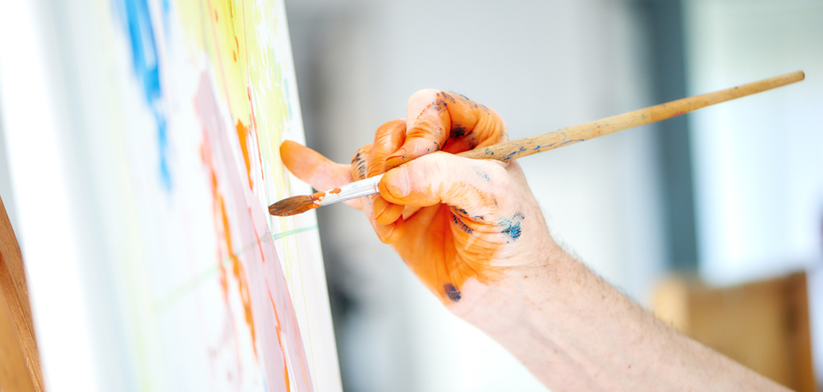 其他教育生意轉讓利潤約$31,713穩發展客底約150沙田位於商業大廈優良商譽可沿業務優勢擴張發展穩定客群基礎生意頂讓特許經營及加盟資料