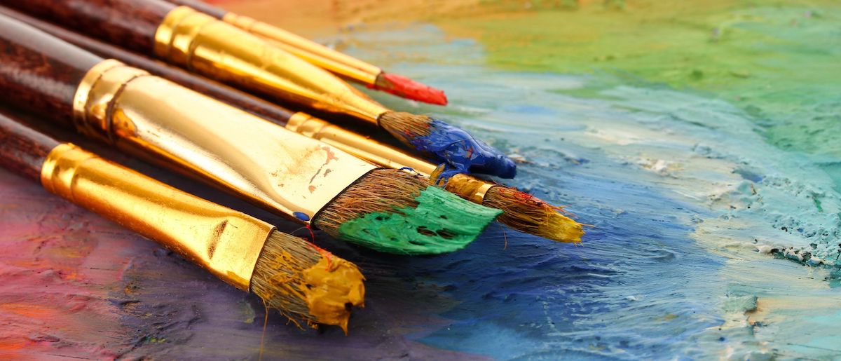 其他教育資產頂讓客底約80銅鑼灣總投資額約$400,000累積口碑近民生區格局寬敞有利發揮業務潛能生意資產轉讓特許經營及加盟資料