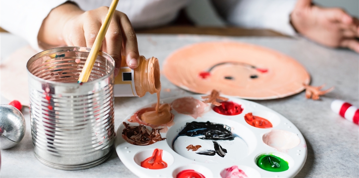 其他教育生意轉讓利潤約$25,650穩發展客底約100油塘位於商場舖近民生區已有生意基礎完善系統穩定可轉型成彈性管理時間生意頂讓特許經營及加盟資料