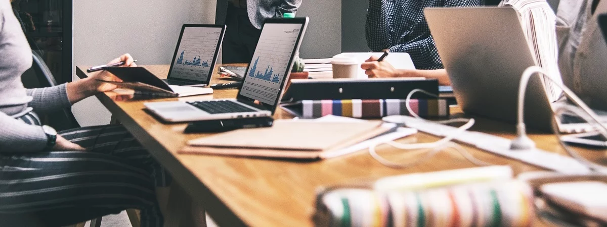 其他服務及牌照生意轉讓純利可達$66,000客底約120紅磡位於網上穩固發展平租金近民生區生意頂讓特許經營及加盟資料