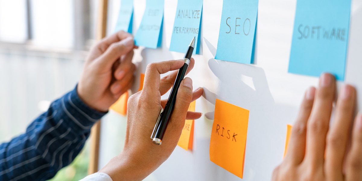 B2B服務生意轉讓純利可達$52,212客底約20銅鑼灣位於商業大廈租金水平合適方便營運位置頂讓門檻合理生意頂讓特許經營及加盟資料