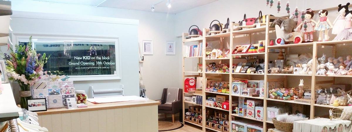 母嬰用品店生意轉讓利潤約$18,900穩發展網上位於工廠大廈優良商譽租金吸引民生剛需環繞生意頂讓特許經營及加盟資料