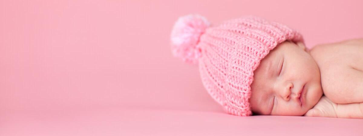 母嬰用品店生意轉讓利潤約$27,240穩發展北角位於商場舖細心經營合適技術門檻入場容易利潤潛力豐厚生意頂讓特許經營及加盟資料