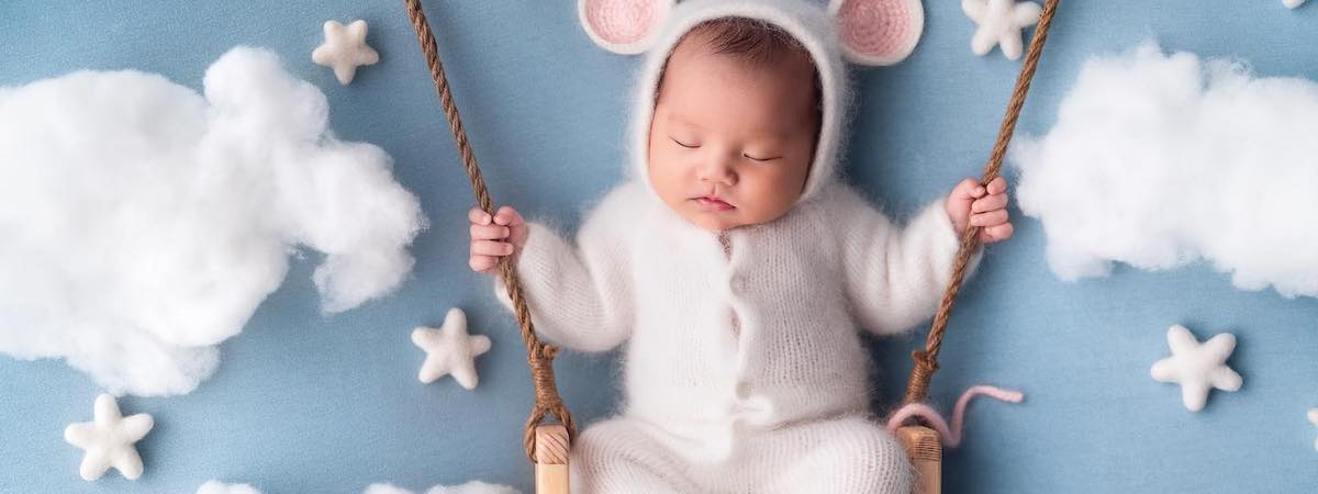 母嬰用品店生意轉讓純利可達$62,500網上位於工廠大廈罕有出讓已發展可持續生意模式頂讓門檻合理生意頂讓特許經營及加盟資料