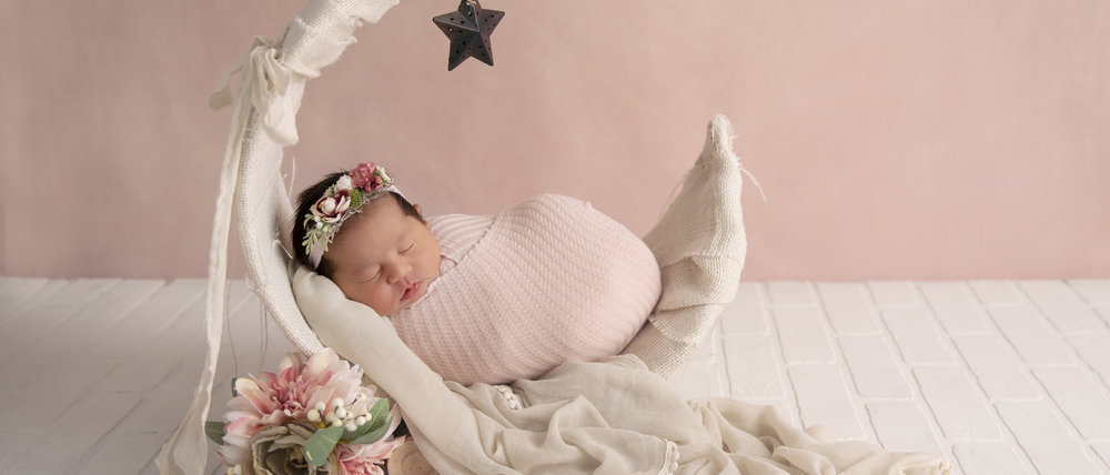 母嬰用品店資產頂讓香港穩固發展屋苑住宅提供需求已有生意基礎完善系統穩定生意資產轉讓特許經營及加盟資料