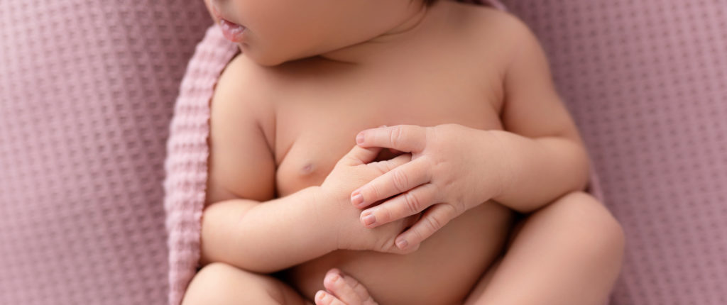 母嬰用品店生意轉讓利潤約$30,214半Autorun荔枝角穩固發展客戶支持度高移民放盤$18呎租設2房約25客底約380呎位於工廠大廈經營約11年歷史特許經營及加盟資料