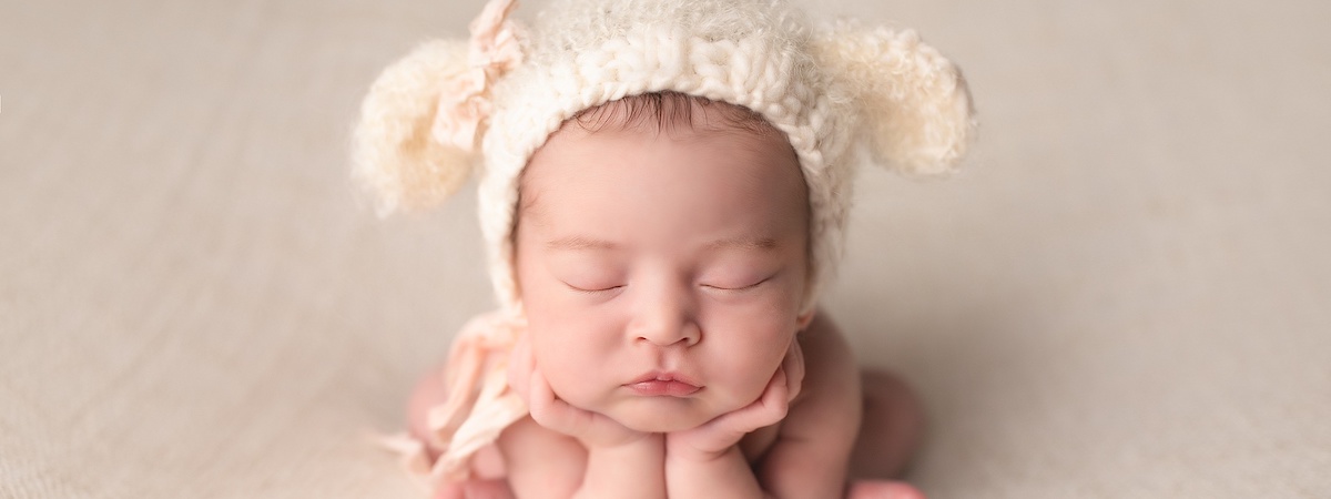 母嬰用品店生意轉讓純利可達$49,202客底約10000網上位於工廠大廈租金水平合適已有生意基礎完善系統穩定穩定客群基礎生意頂讓特許經營及加盟資料