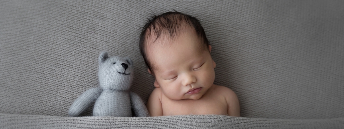 母嬰用品店生意轉讓利潤約$15,000穩發展客底約600網上位於網上罕有出讓財務表現穩定拓展客戶潛力生意頂讓特許經營及加盟資料