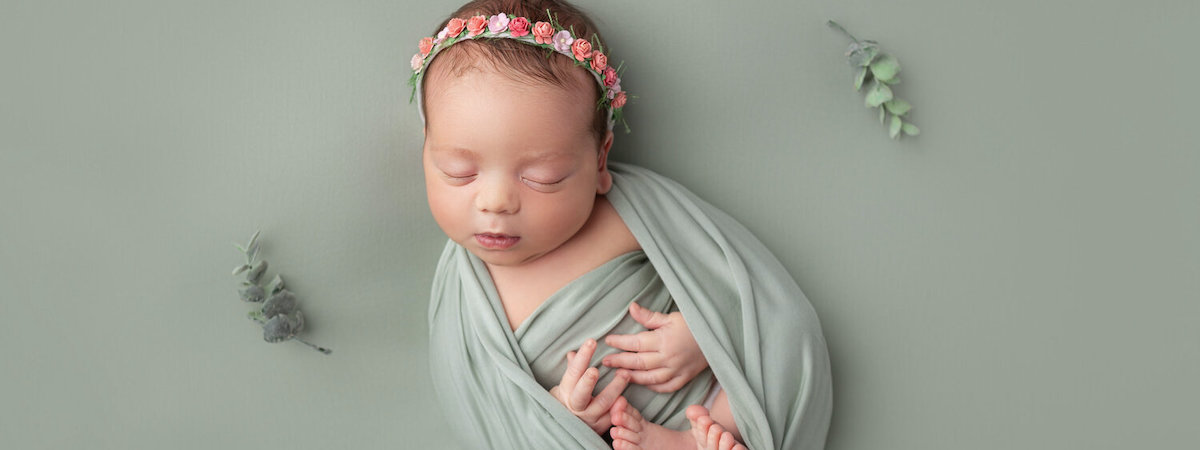 母嬰用品店生意轉讓利潤約$10,775穩發展客底約1500觀塘位於工廠大廈穩固發展需求核心地段買家獲得簡約營業環境生意頂讓特許經營及加盟資料