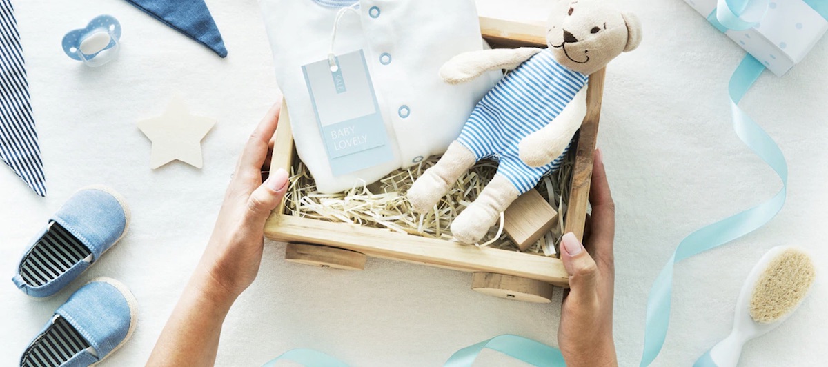 母嬰用品店資產頂讓網上細心經營配合民生市場需求穩定營運零生意經驗人士可上手生意資產轉讓特許經營及加盟資料