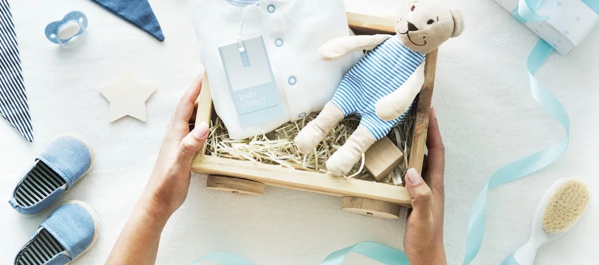 母嬰用品店生意轉讓利潤約$13,682穩發展網上位於網上近民生區配合民生市場需求穩定營運市場需求充足生意頂讓特許經營及加盟資料