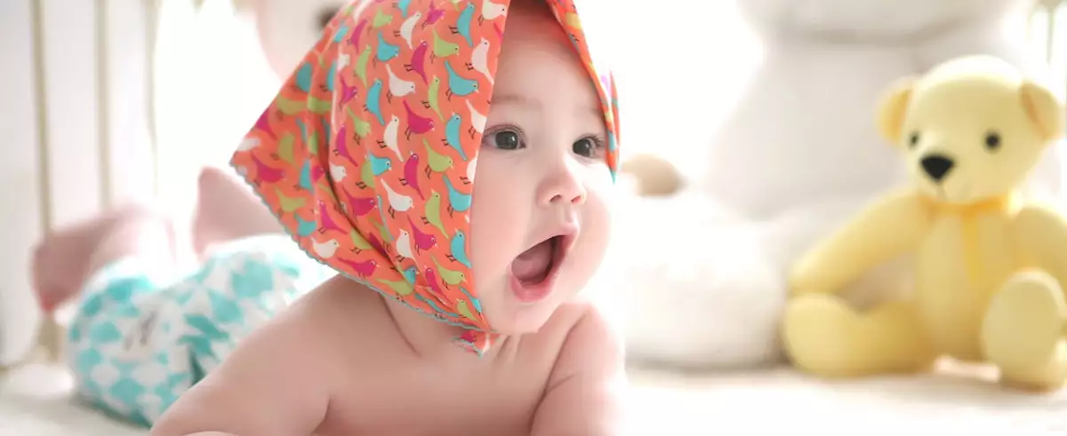 母嬰用品店資產頂讓網上平租金已發展可持續生意模式合適選址控製成本有道生意資產轉讓特許經營及加盟資料