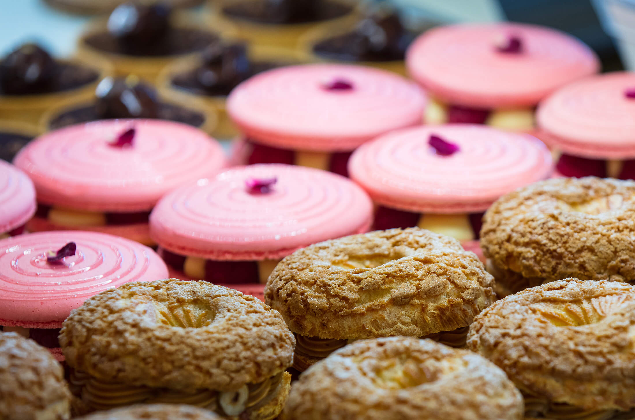 其他零售生意轉讓利潤約$26,050穩發展天水圍位於商場舖恰當租金可轉型成彈性管理時間場地裝修簡潔實用生意頂讓特許經營及加盟資料