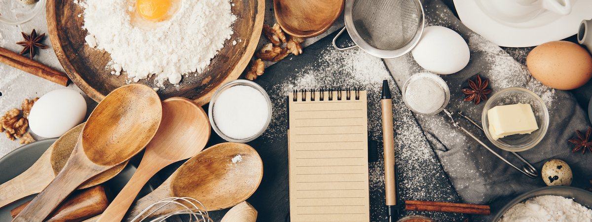 多用途教室生意轉讓利潤約$38,792穩發展客底約5000荔枝角位於工廠大廈2房租金吸引格局寬敞有利發揮業務潛能拓展客戶潛力生意頂讓特許經營及加盟資料