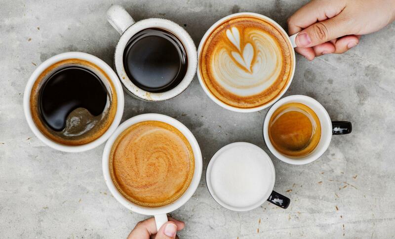 Café生意轉讓利潤約$25,490穩發展北角位於地舖穩固發展已有生意基礎完善系統穩定省卻守業時間生意頂讓特許經營及加盟資料