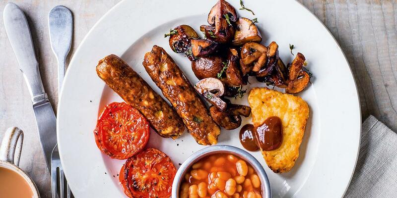 Café資產頂讓具小食食肆牌照,酒牌觀塘總投資額約$900,000易接受租金需求核心地段經營壓力低生意資產轉讓特許經營及加盟資料