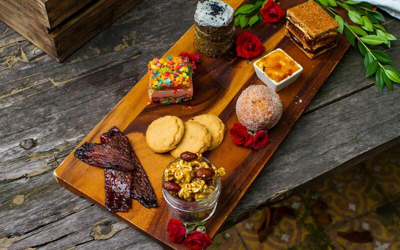 Café生意轉讓利潤約$20,400穩發展觀塘位於工業大廈優良商譽財務表現穩定民生客路廣生意頂讓特許經營及加盟資料