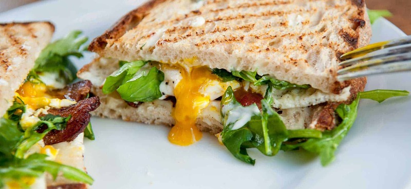 Café資產頂讓具小食食肆牌照 酒牌.灣仔總投資額約$1,000,000需求核心地段合適技術門檻入場容易民生客路廣生意資產轉讓特許經營及加盟資料