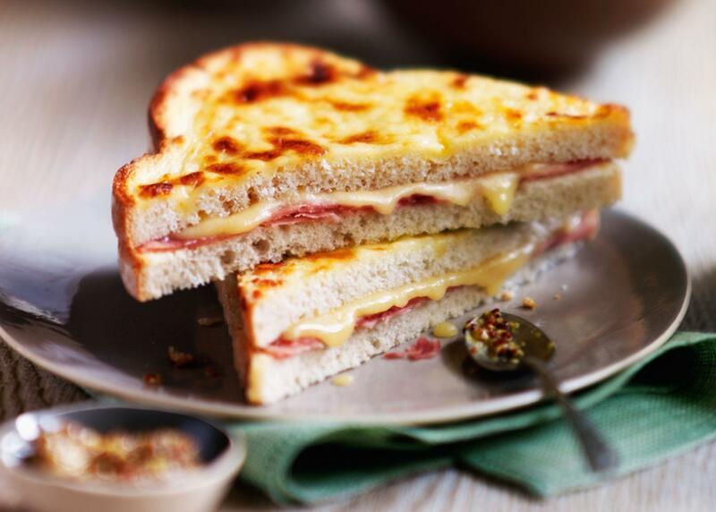 Café生意轉讓利潤約$30,800穩發展荃灣位於地舖租金吸引屋苑住宅提供需求場地裝修簡潔實用生意頂讓特許經營及加盟資料