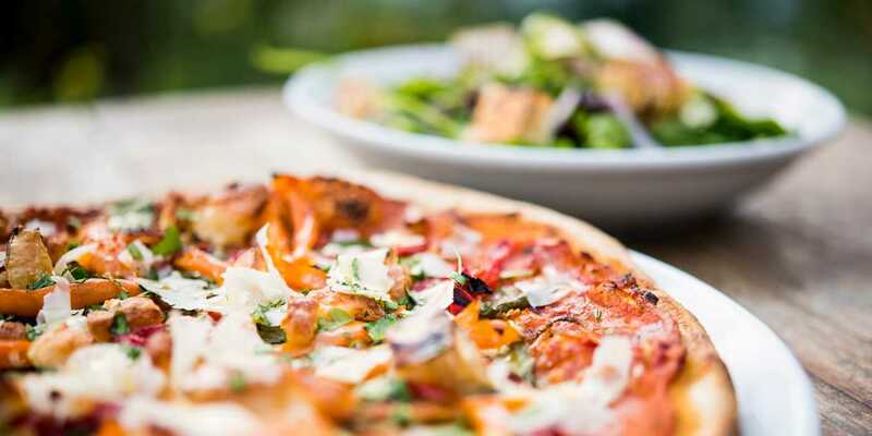 Café生意轉讓純利可達$77,770長沙灣位於地舖穩固發展易接受租金已有生意基礎完善系統穩定生意頂讓特許經營及加盟資料