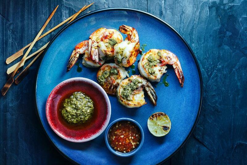 Café生意轉讓純利可達$57,024屯門明火位於商場舖恰當租金零生意經驗人士可上手民生客路廣生意頂讓特許經營及加盟資料