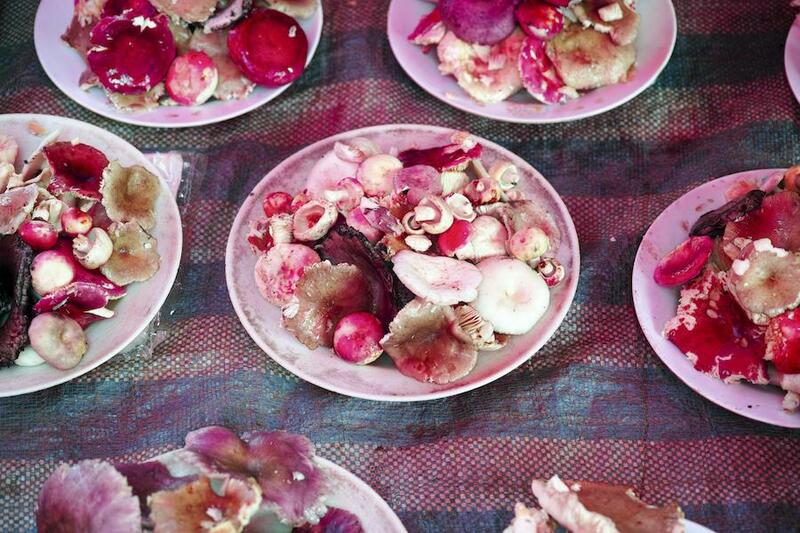 Café生意轉讓純利可達$53,057尖沙咀位於商場舖於行內具競爭能力省卻守業時間民生客路廣連銀行戶口生意頂讓特許經營及加盟資料