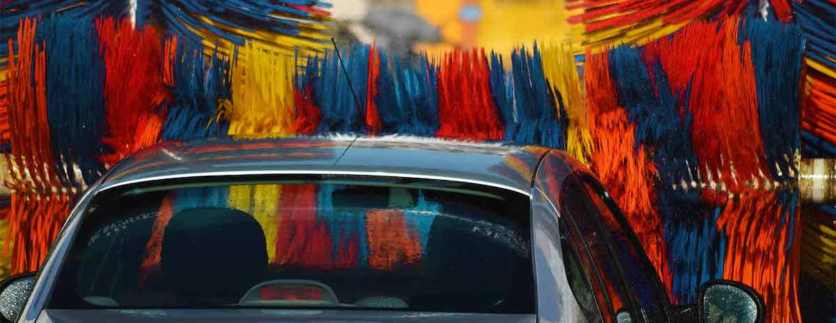 汽車美容店生意轉讓純利可達$56,900客底約240荔枝角位於地舖連閣樓累積口碑於行內具競爭能力業績平穩生意頂讓特許經營及加盟資料