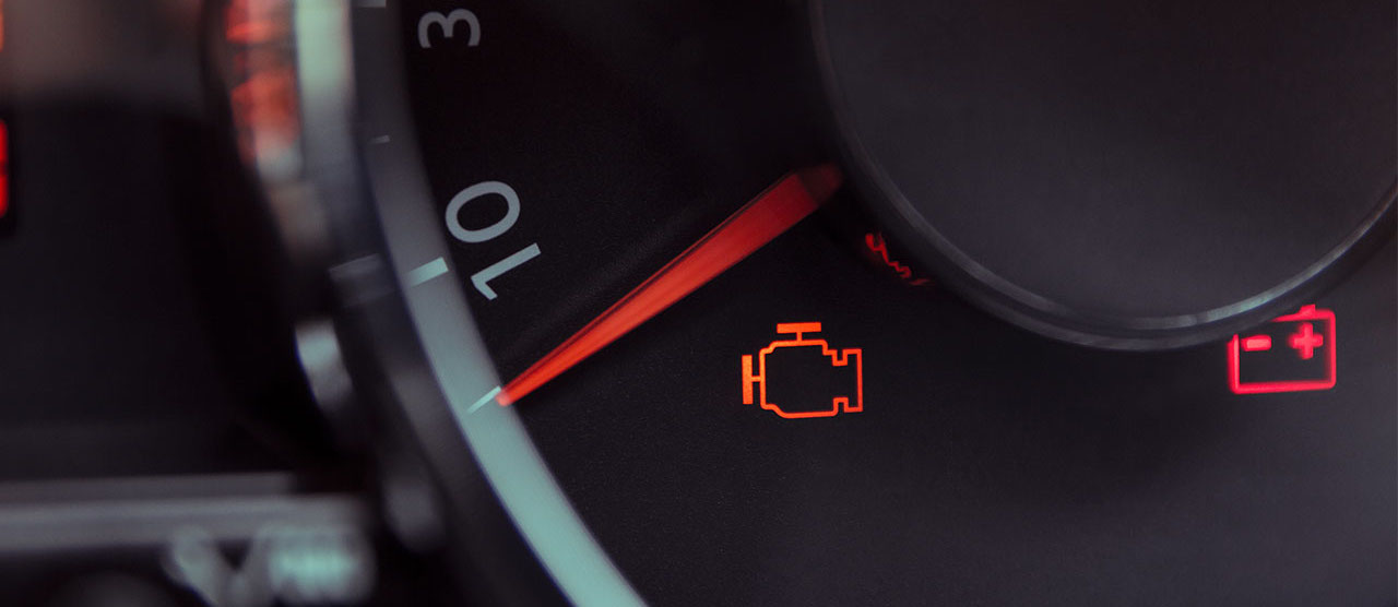 汽車美容店資產頂讓元朗優良商譽租金水平合適可穩守本業繼續完善發展生意資產轉讓特許經營及加盟資料