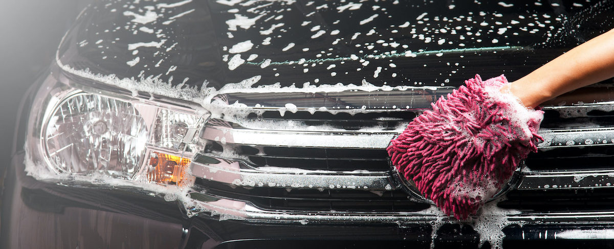 汽車美容店生意轉讓利潤約$35,700穩發展客底約300荔枝角位於地舖1房屋苑住宅提供需求合適選址控製成本有道省卻守業時間生意頂讓特許經營及加盟資料