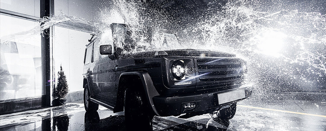 汽車美容店生意轉讓純利可達$47,494元朗位於地舖易接受租金場地裝修簡潔實用民生客路廣生意頂讓特許經營及加盟資料