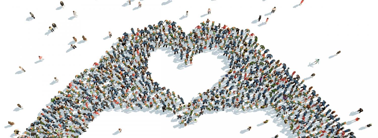 其他服務及牌照資產頂讓具慈善團體機構牌照(88牌)牌照方便營運位置配合民生市場需求穩定營運零生意經驗人士可上手生意資產轉讓特許經營及加盟資料