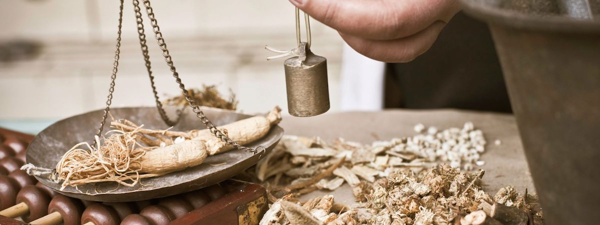 藥房藥行生意轉讓利潤約$29,849穩發展元朗位於地舖連閣樓穩固發展易接受租金拓展客戶潛力生意頂讓特許經營及加盟資料