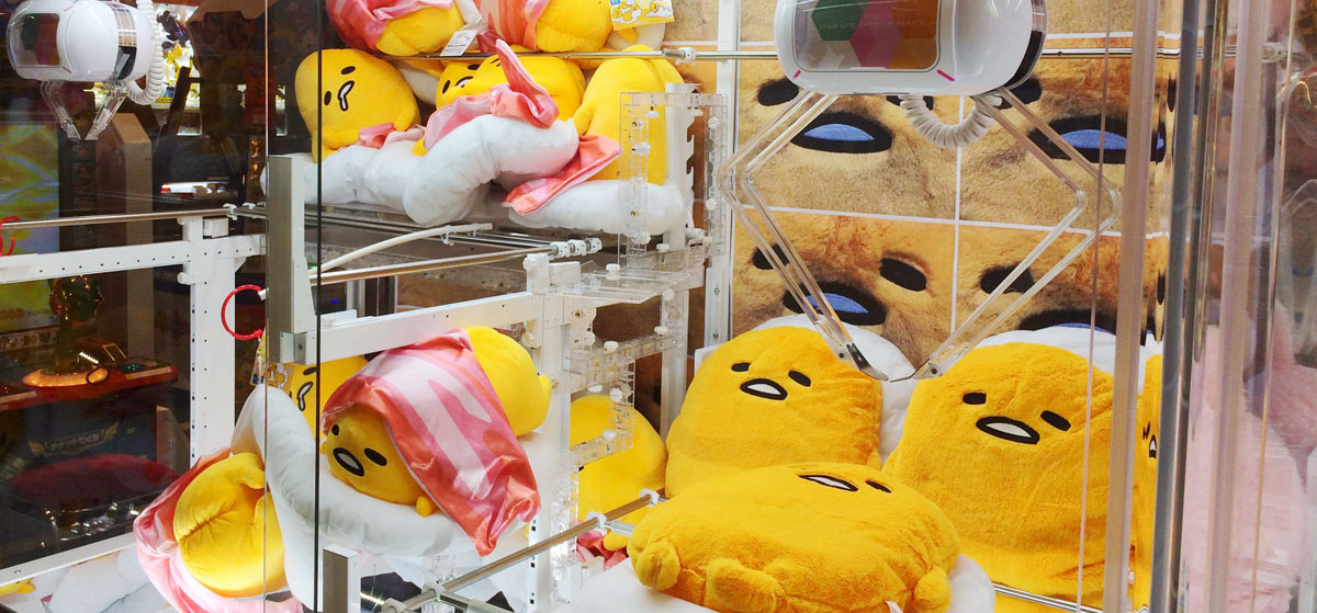 夾公仔機生意轉讓利潤約$38,000穩發展葵涌位於地舖累積口碑場地裝修簡潔實用利潤潛力豐厚生意頂讓特許經營及加盟資料