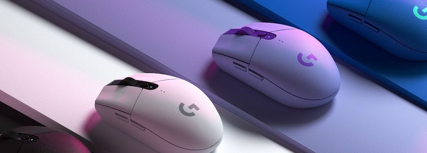 批發貿易生意轉讓純利可達$528,000觀塘位於工廠大廈優良商譽店舖保養得宜實用開業民生客路廣生意頂讓特許經營及加盟資料