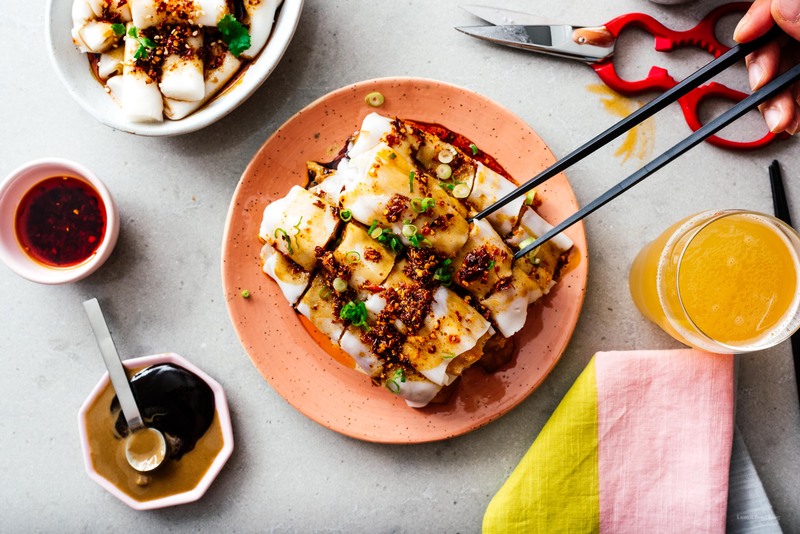 各式麵店資產頂讓具普通食肆牌照太子總投資額約$100,000罕有出讓買家獲得簡約營業環境拓展客戶潛力生意資產轉讓特許經營及加盟資料