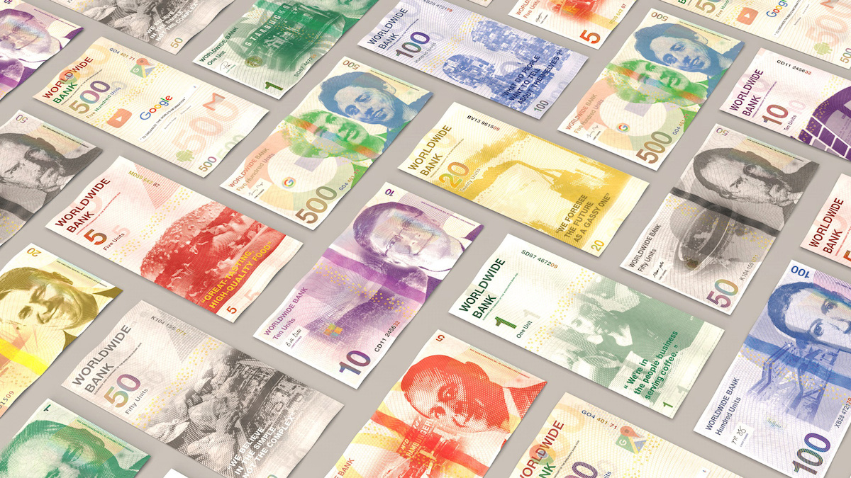 放債人牌照資產頂讓具放債人牌照佐敦3房總投資額約$300,000於行內具競爭能力零生意經驗人士可上手買家獲得簡約營業環境生意資產轉讓特許經營及加盟資料