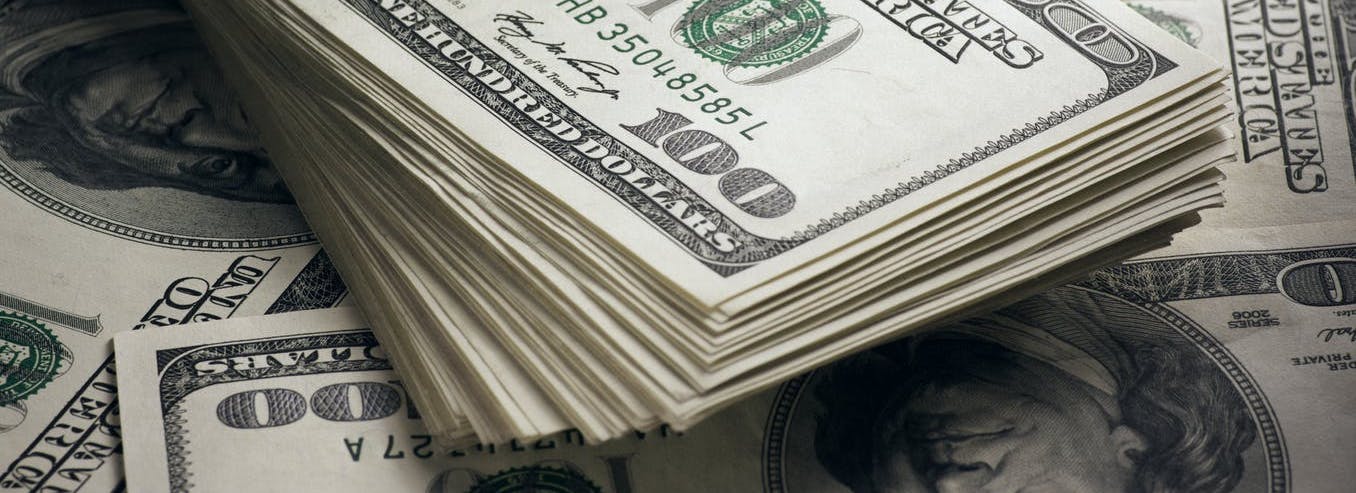 放債人牌照資產頂讓具放債人牌照旺角1房總投資額約$500,000優良商譽於行內具競爭能力合適技術門檻入場容易連銀行戶口生意資產轉讓特許經營及加盟資料