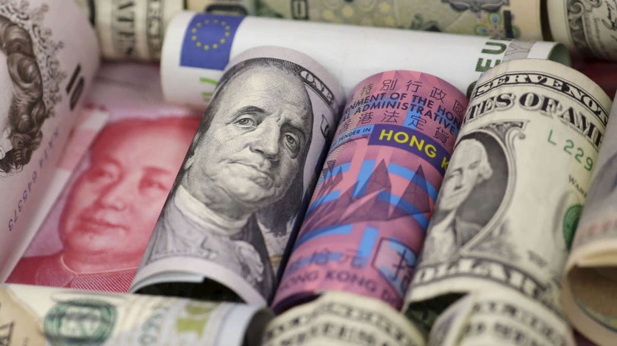 放債人牌照資產頂讓具放債人牌照旺角民生剛需環繞經營壓力低格局寬敞有利發揮業務潛能生意資產轉讓特許經營及加盟資料