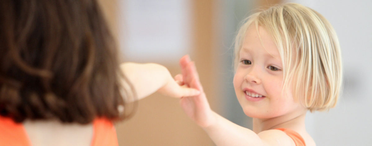 多用途教室資產頂讓北角優良商譽民生剛需環繞已有生意基礎完善系統穩定生意資產轉讓特許經營及加盟資料