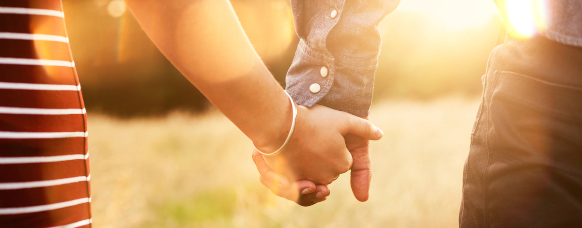 其他服務及牌照生意轉讓純利可達$40,400客底約40上環位於商業大廈2房租金吸引經營壓力低可穩守本業繼續完善發展生意頂讓特許經營及加盟資料