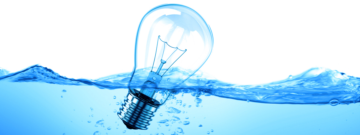 水電工程公司生意轉讓利潤約$148,900油麻地細心經營屋苑住宅提供需求約513呎約10個月回本經營約39年老字號退休放盤位於商業大廈$19呎租特許經營及加盟資料