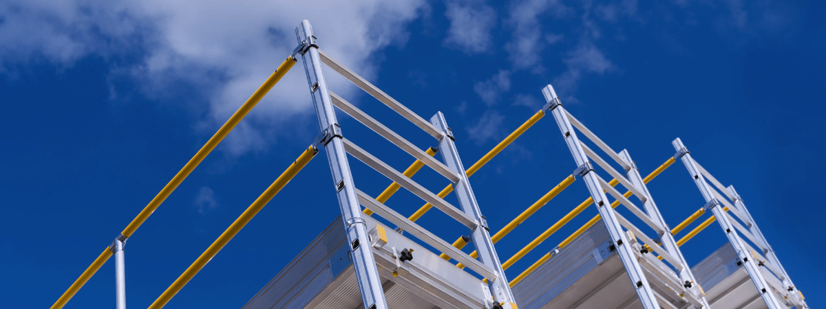 其他服務及牌照生意轉讓純利可達$80,512新界位於工廠大廈經營壓力低頂讓門檻合理穩定客群基礎生意頂讓特許經營及加盟資料