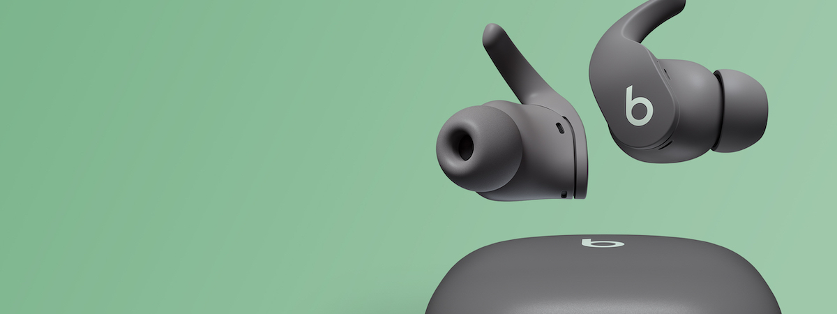 其他零售生意轉讓利潤約$10,800穩發展客底約1000九龍位於工廠大廈累積口碑場地裝修簡潔實用客戶支持度高連公司連銀行戶口生意頂讓特許經營及加盟資料