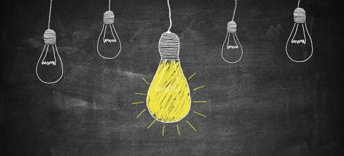 其他教育資產頂讓網上細心經營可轉型成彈性管理時間店舖保養得宜實用開業生意資產轉讓特許經營及加盟資料