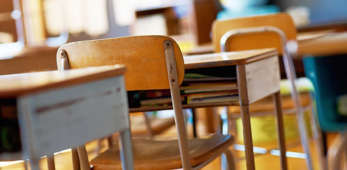 補習社資產頂讓具學校註冊牌照炮台山4房總投資額約$350,000近民生區合適技術門檻入場容易格局寬敞有利發揮業務潛能生意資產轉讓特許經營及加盟資料