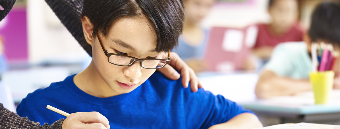 補習社生意轉讓純利可達$65,600客底約30大圍位於地舖配合民生市場需求穩定營運格局寬敞有利發揮業務潛能市場需求充足生意頂讓特許經營及加盟資料