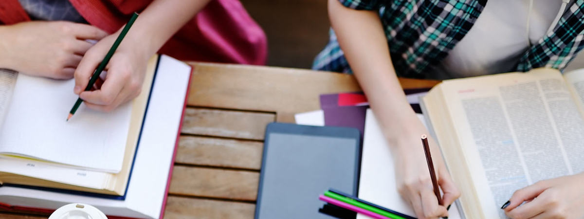 補習社生意轉讓純利可達$72,612客底約90旺角位於商業大廈3房累積口碑近民生區於行內具競爭能力生意頂讓特許經營及加盟資料