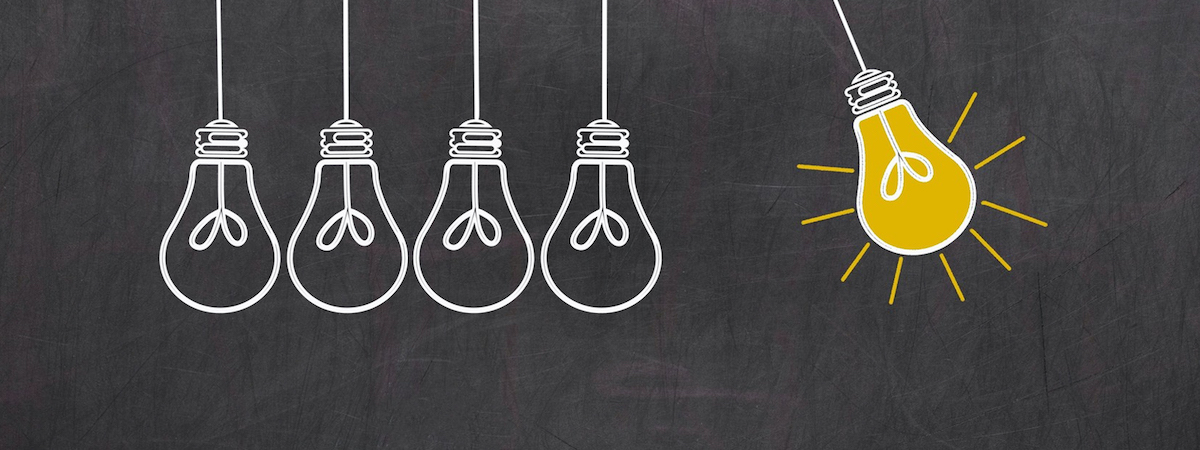 補習社生意轉讓利潤約$18,877穩發展客底約40荃灣位於商場舖3房易接受租金已有生意基礎完善系統穩定合適選址控製成本有道生意頂讓特許經營及加盟資料