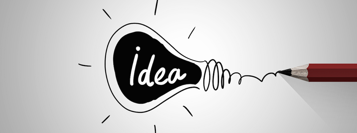 補習社資產頂讓具學校註冊牌照客底約90柴灣3房總投資額約$600,000累積口碑方便營運位置可沿業務優勢擴張發展生意資產轉讓特許經營及加盟資料