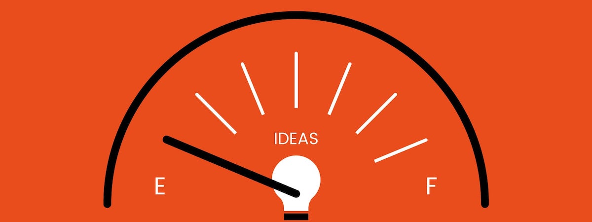 補習社資產頂讓具學校註冊牌照馬鞍山3房總投資額約$200,000屋苑住宅提供需求可穩守本業繼續完善發展格局寬敞有利發揮業務潛能生意資產轉讓特許經營及加盟資料